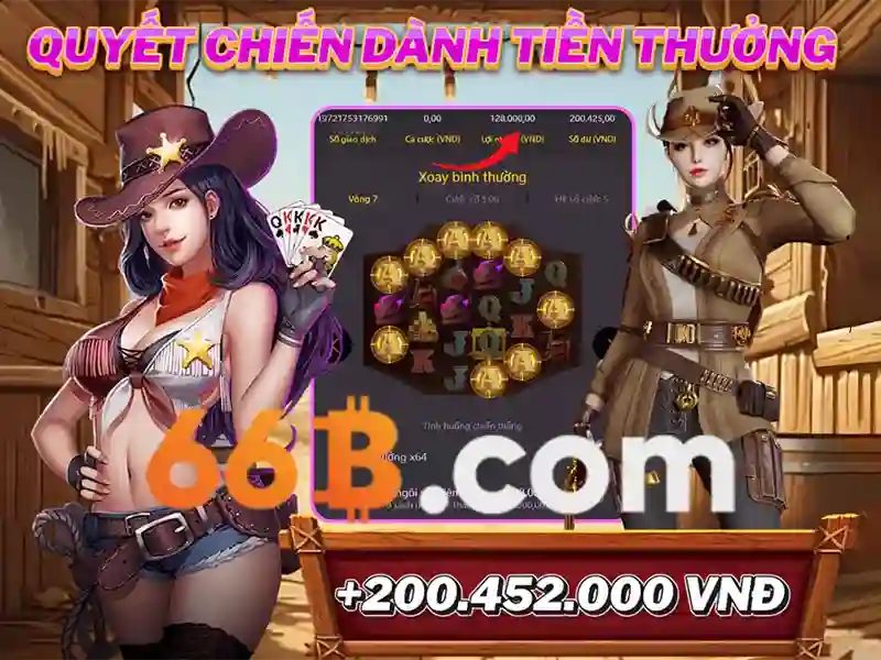 Cận cảnh bàn chơi Tài Xỉu Livestream tại 66b với Dealer xinh đẹp và chuyên nghiệp