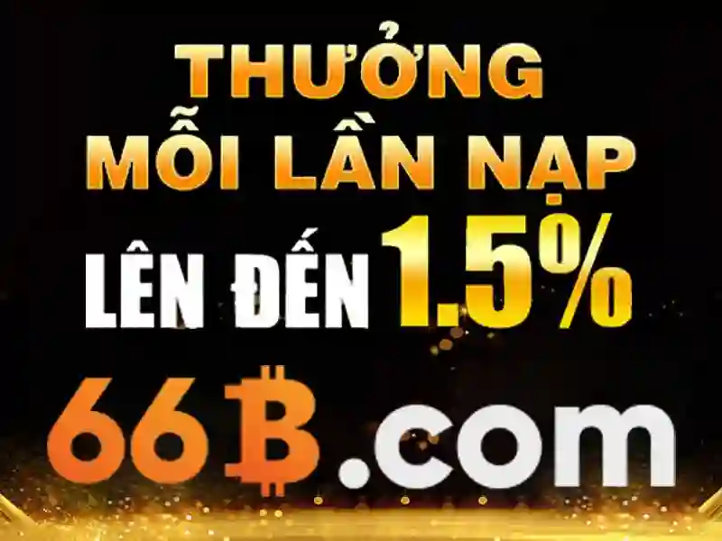 Giao diện trang chủ sảnh game 66b tai xiu với thiết kế sang trọng và hiện đại