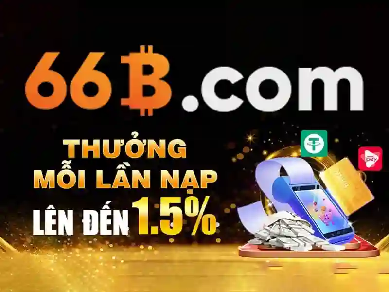 66b nguyễn thi sách – hành trình cộng đồng và chia sẻ giá trị