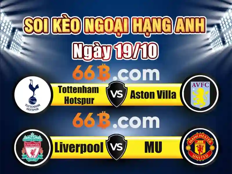 66b free chip – Giới thiệu và khám phá