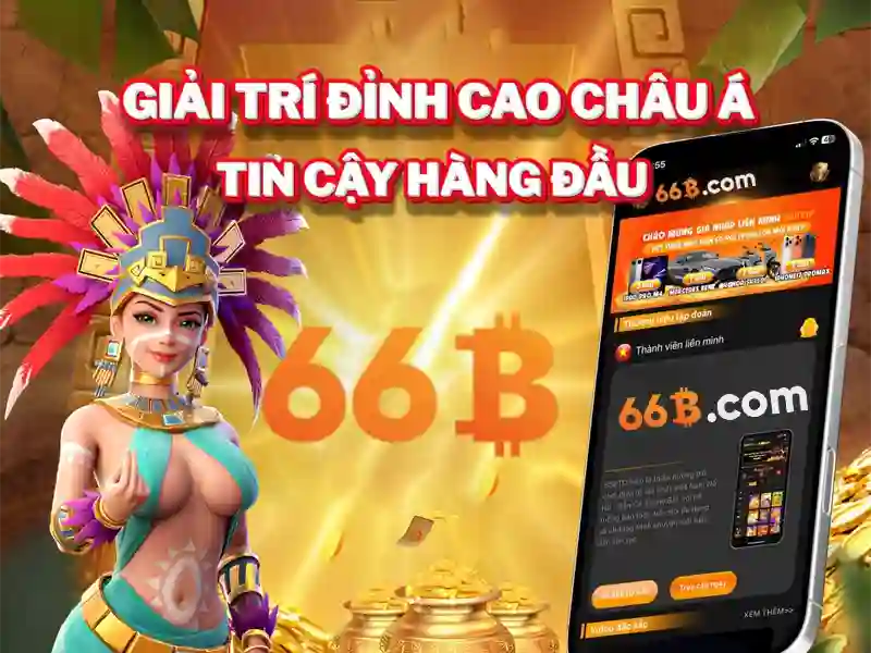 <!--IMG_PLACEHOLDER alt>Định hướng phát triển và tầm nhìn tương lai-->