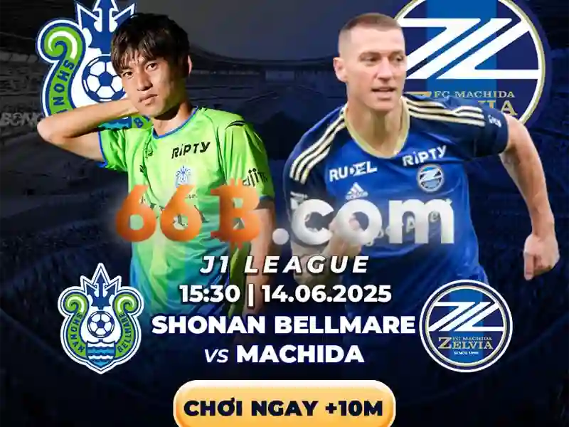 Nguồn gốc và sứ mệnh của dublin bus 66b