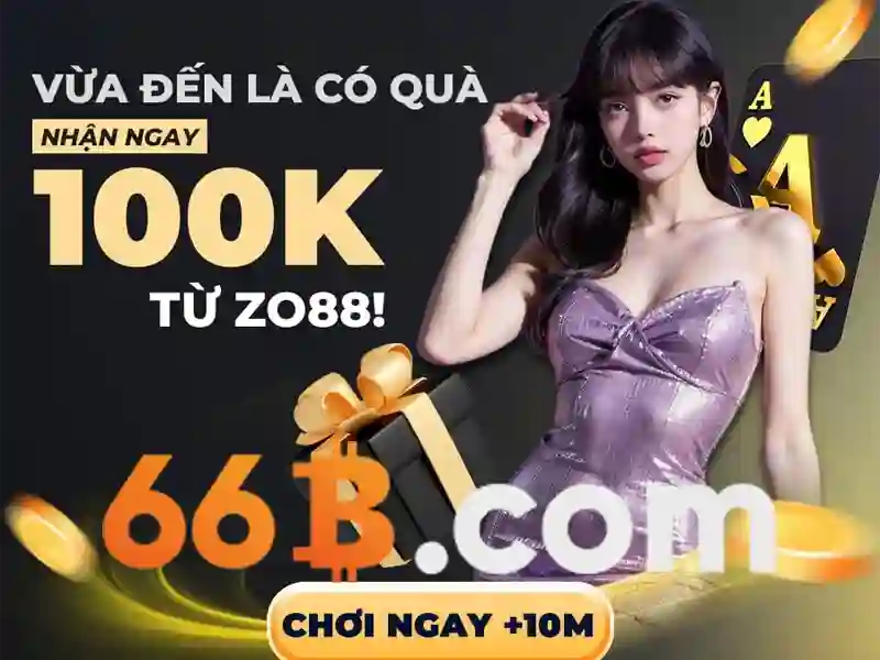 66b hentai: Khám phá thương hiệu, trải nghiệm và đánh giá