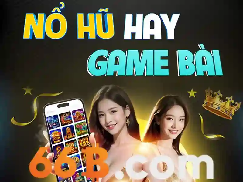Cấu hình và tham số