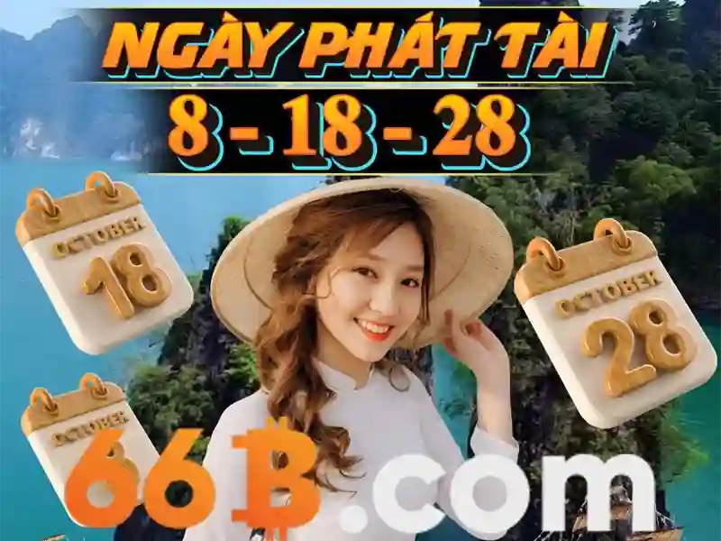 Sản phẩm và dịch vụ chính: Ứng dụng thực tế của 66b online