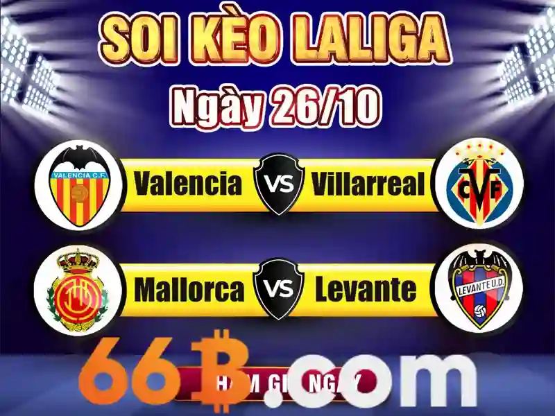 nguồn gốc và sứ mệnh của đăng xuất 66b