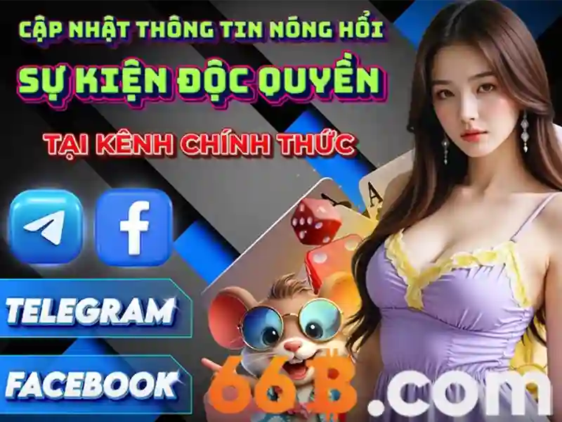 Sản phẩm và dịch vụ cốt lõi của 66b free chip