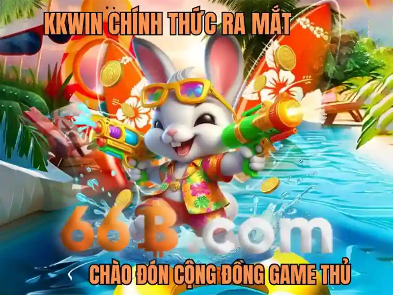Phân tích kỹ thuật của 66b