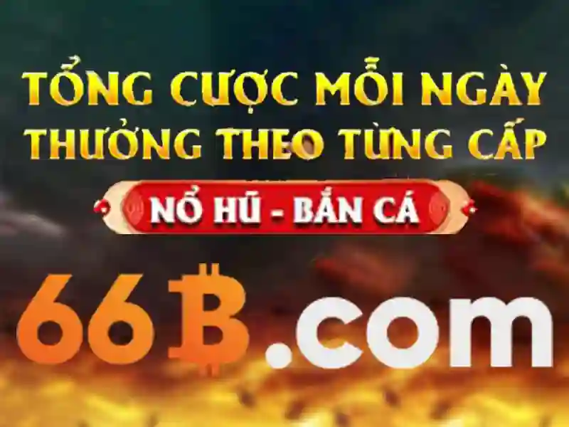 Ứng dụng tiềm năng