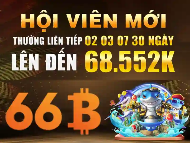 Hướng phát triển và tầm nhìn tương lai