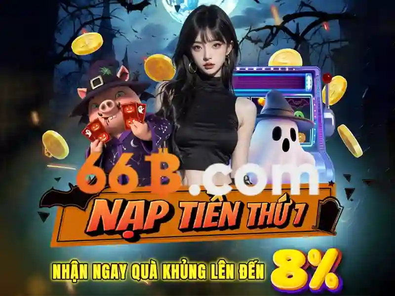 Nguồn gốc và khái niệm cơ bản