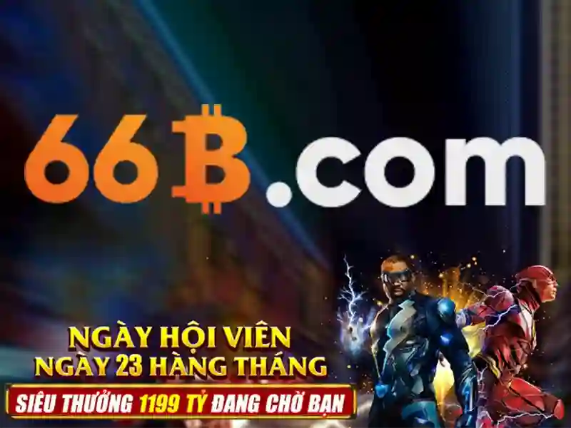 Ứng dụng và thách thức\n<h5>Tương lai của các mô hình tham số lớn</h5>\n<p><span style=