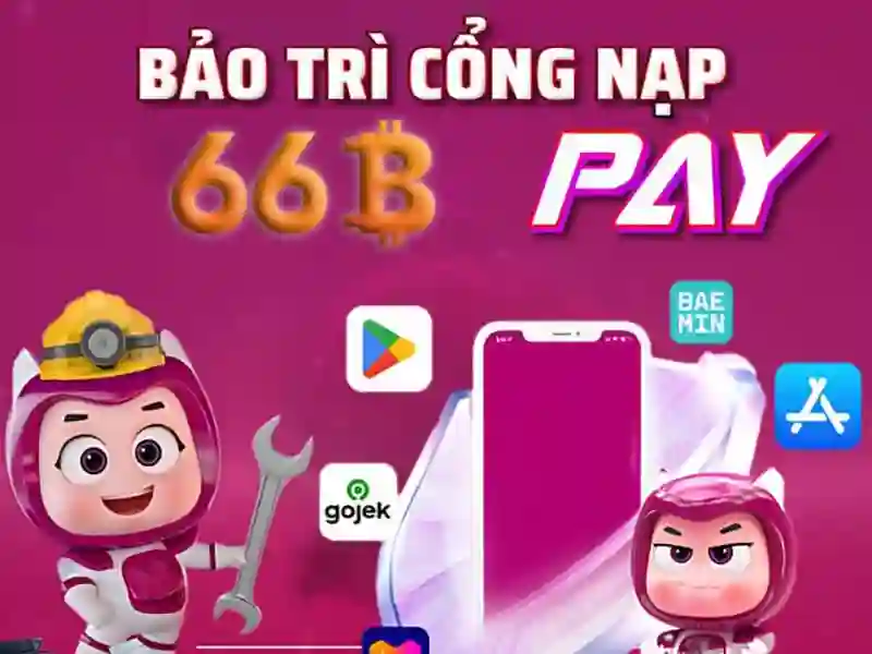 Kiến trúc của 66b