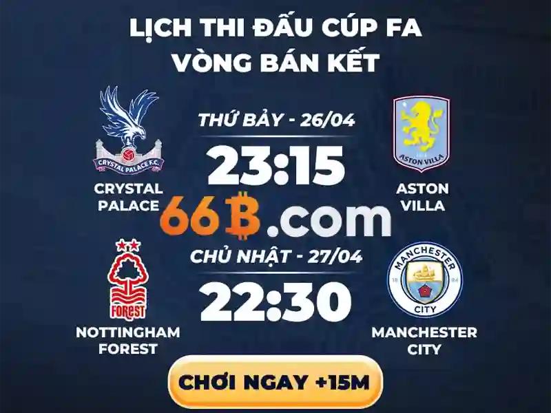 Endrick Rời Real Madrid – Câu Chuyện Phía Sau Quyết Định