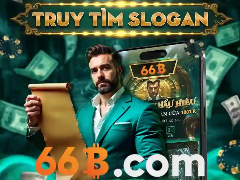 Dealer người thật chia bài tại sảnh casino trực tuyến