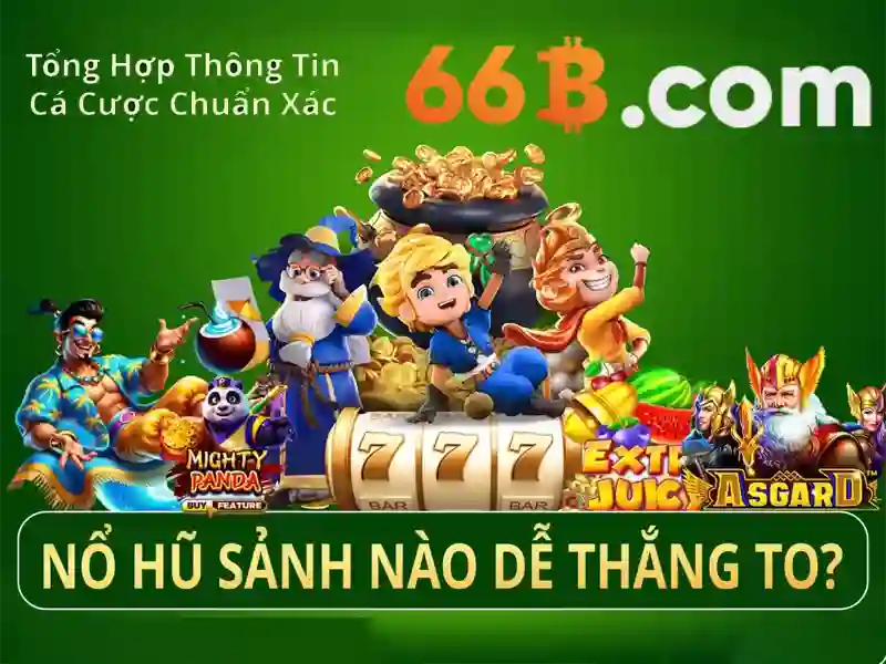 Nguồn gốc tên gọi và sứ mệnh