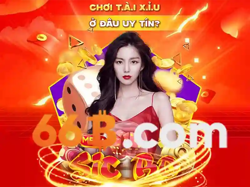 Endrick Rời Real Madrid – Câu Chuyện Phía Sau Quyết Định