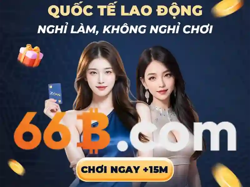So sánh với các kích thước khác