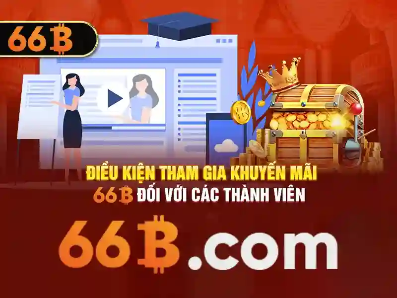 Trường con 66b Nguyễn Sỹ Sách – Giới thiệu nội dung và sứ mệnh