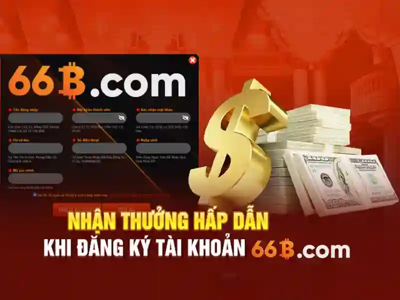66B: Mô hình ngôn ngữ 66 tỷ tham số và tương lai AI