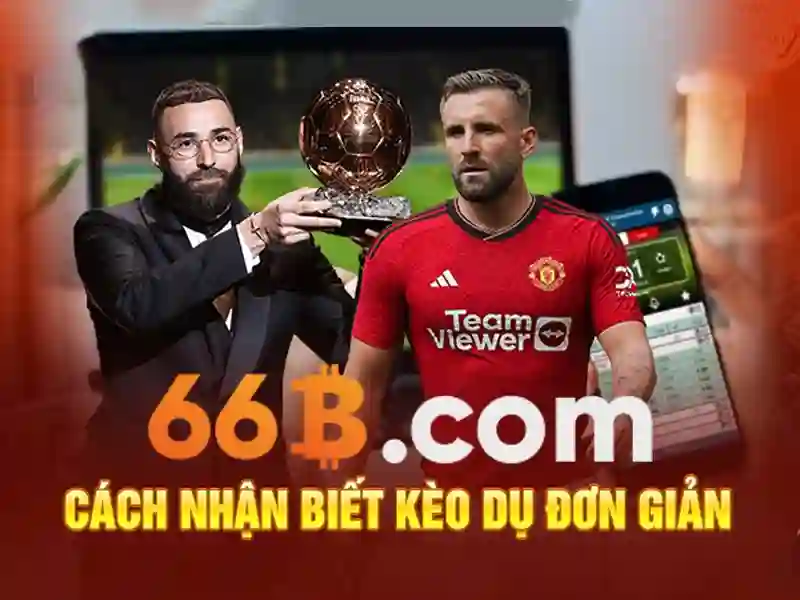 He_thong_bao_mat_khi_nap_tien_tai_66b