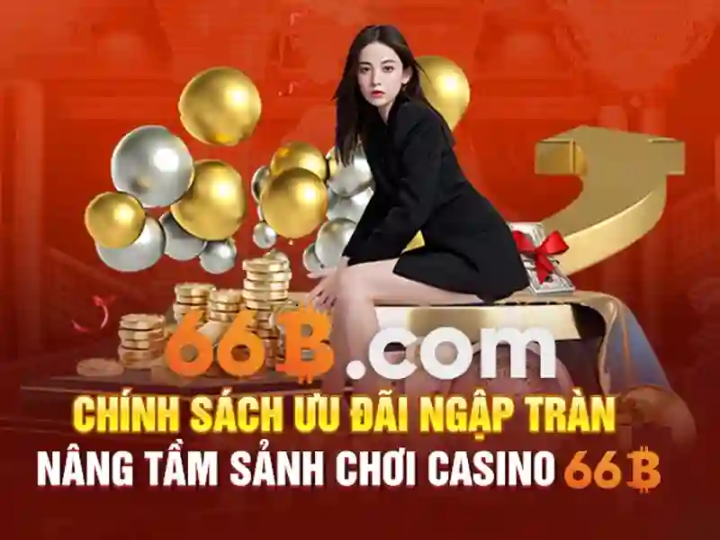 GPT-66B là gì?