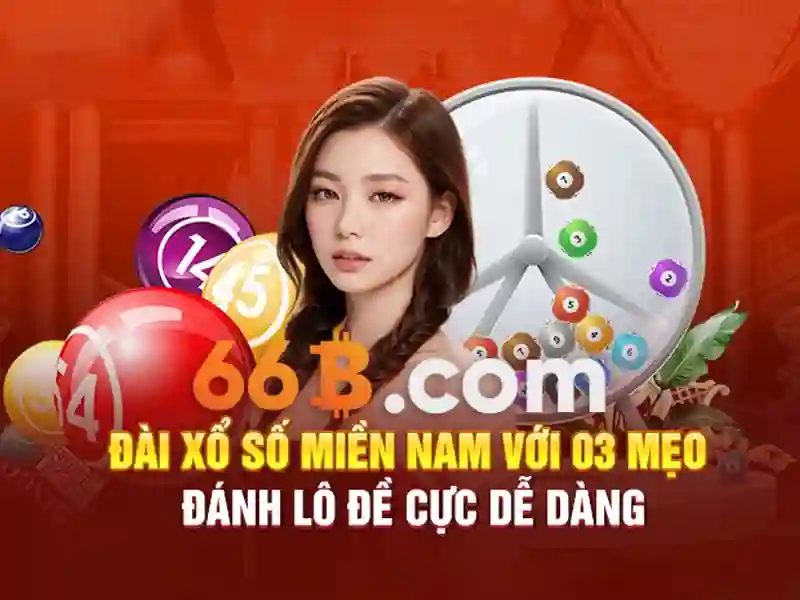 Ứng dụng tiềm năng