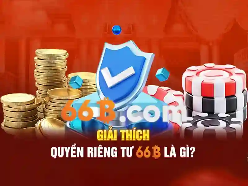 Endrick Rời Real Madrid – Câu Chuyện Phía Sau Quyết Định