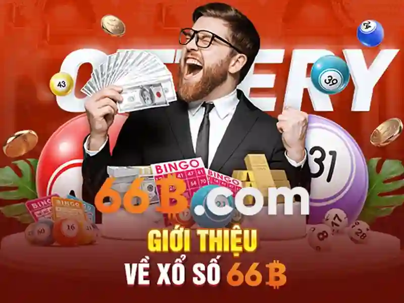 66b: khái niệm, nguồn gốc và ứng dụng