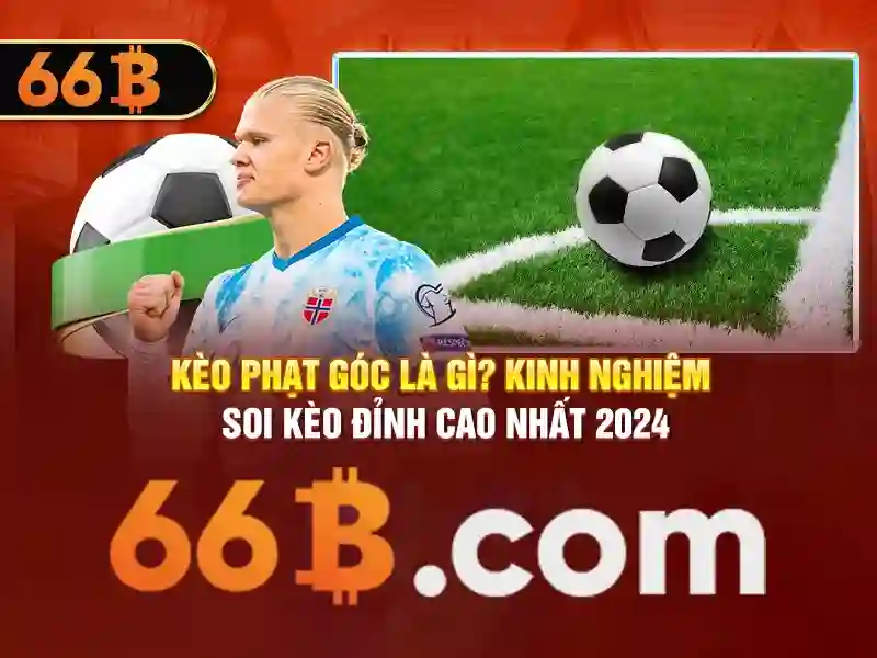 Endrick Rời Real Madrid – Câu Chuyện Phía Sau Quyết Định