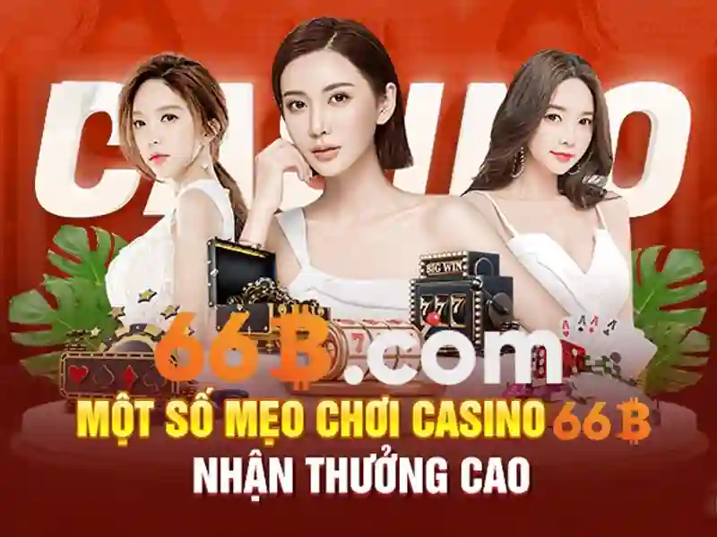 Huong dan tham gia va nap rut
