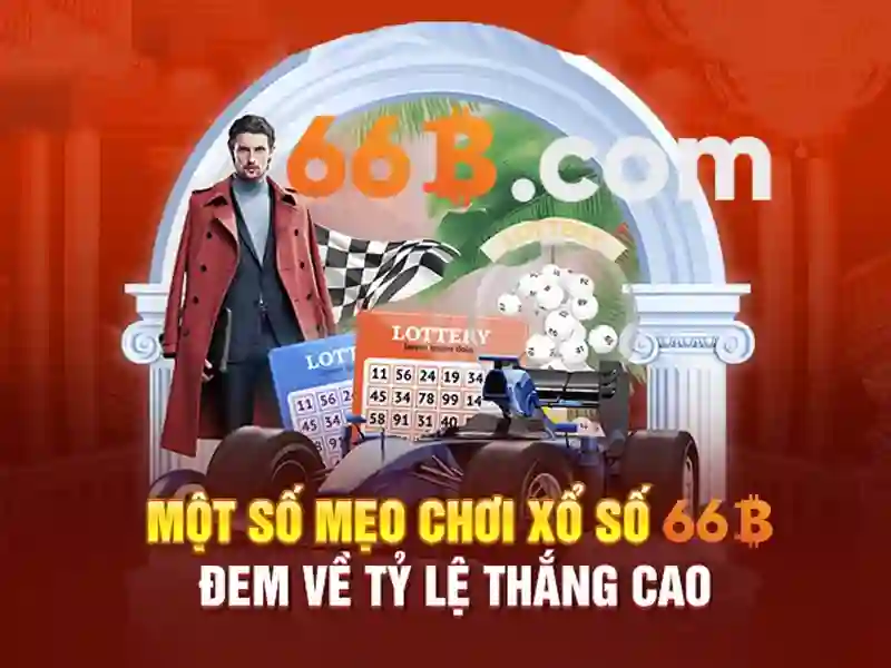 66b triều khúc thanh xuân hà nội – chủ đề và giá trị cốt lõi