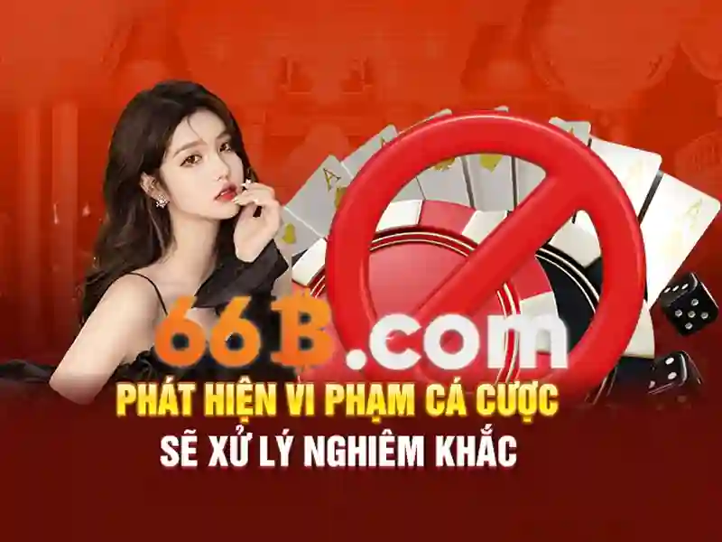 66b giftcode – Định nghĩa, trải nghiệm và ứng dụng