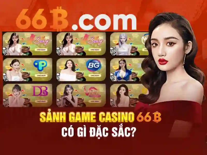 66b online – Tổng quan chủ đề và giá trị