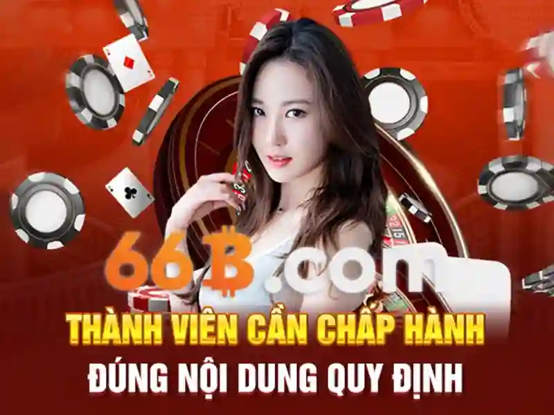aurora 64b/66b – Chủ đề tổng quan và giá trị