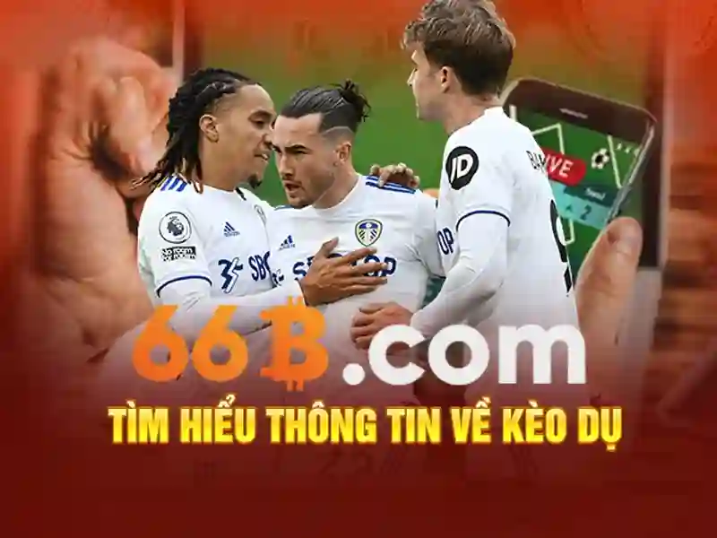 66B: Khái niệm và tiềm năng của mô hình ngôn ngữ 66 tỉ tham số