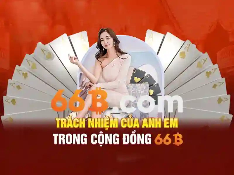 bếp từ canzy cz-66b – tổng quan và trải nghiệm người dùng