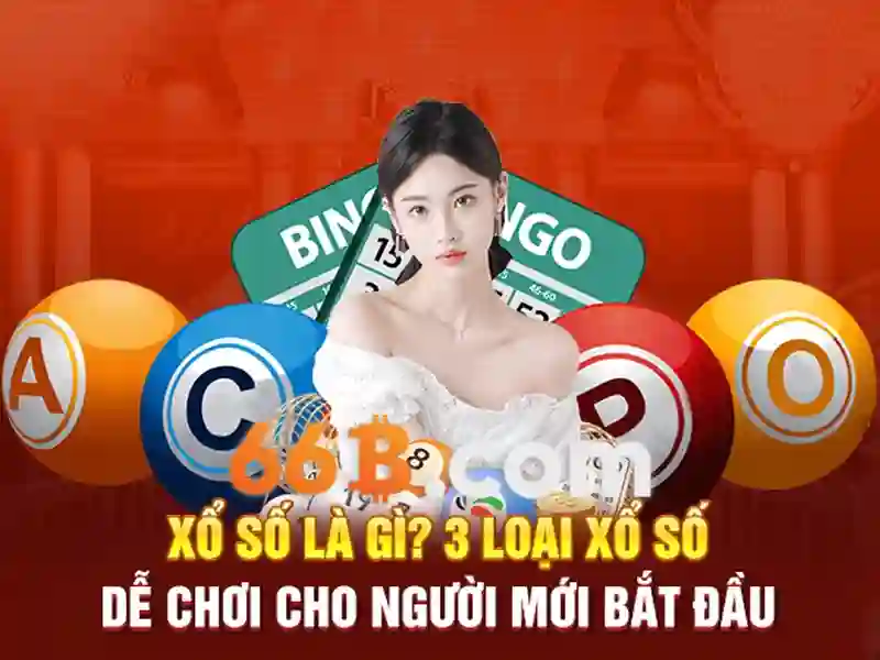 66b là gì? - Khái niệm và triển vọng