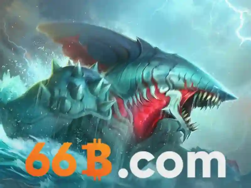 Endrick Rời Real Madrid – Câu Chuyện Phía Sau Quyết Định