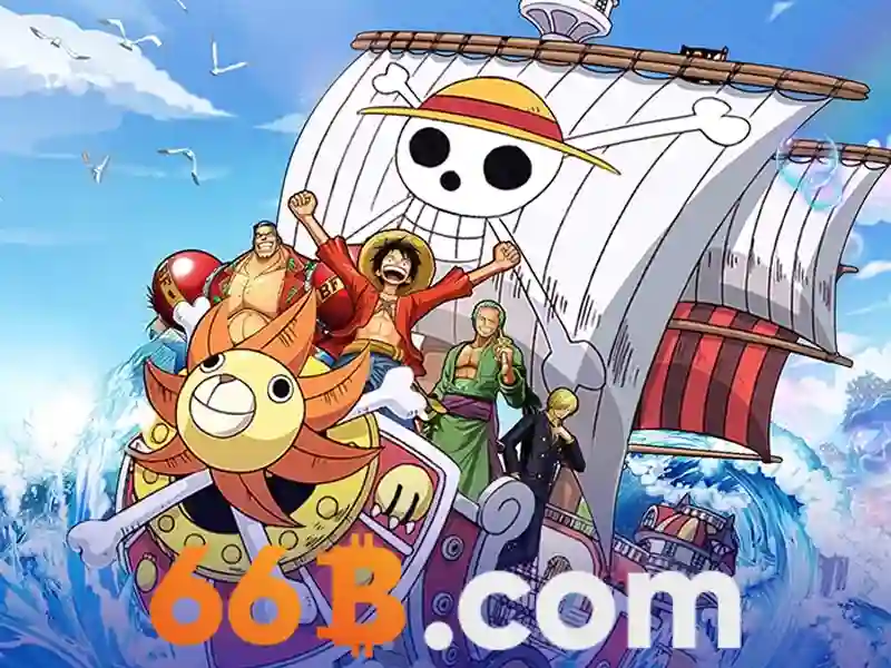 bếp từ canzy cz 66b – Bếp từ thông minh và an toàn