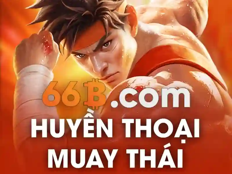 66B: Tổng quan về mô hình ngôn ngữ lớn