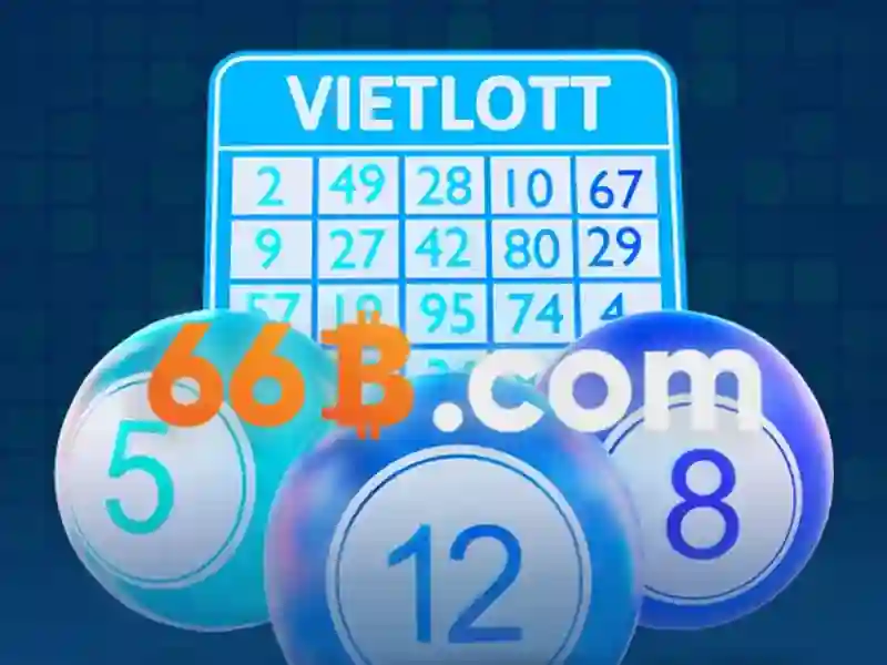 Endrick Rời Real Madrid – Câu Chuyện Phía Sau Quyết Định