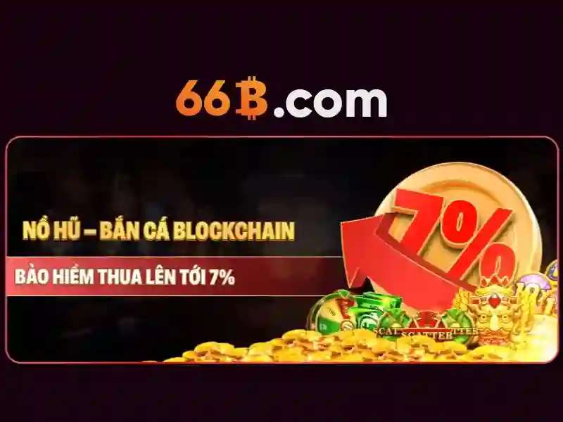 Khởi nguồn và sứ mệnh của ưu đãi 66b