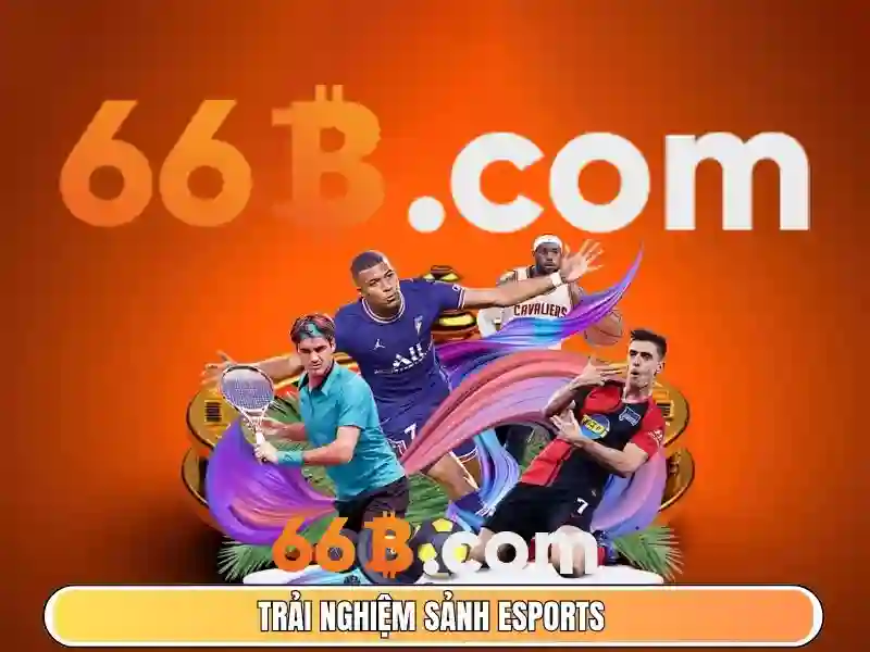 Phát hiện và ý nghĩa của 66b đối với thiên văn học