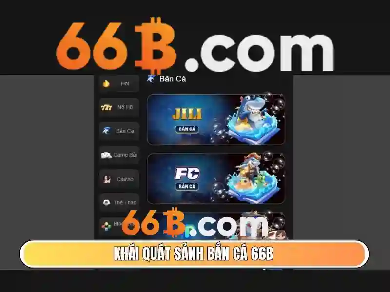 cd 66b antibody flow cytometry: Ứng dụng và trải nghiệm