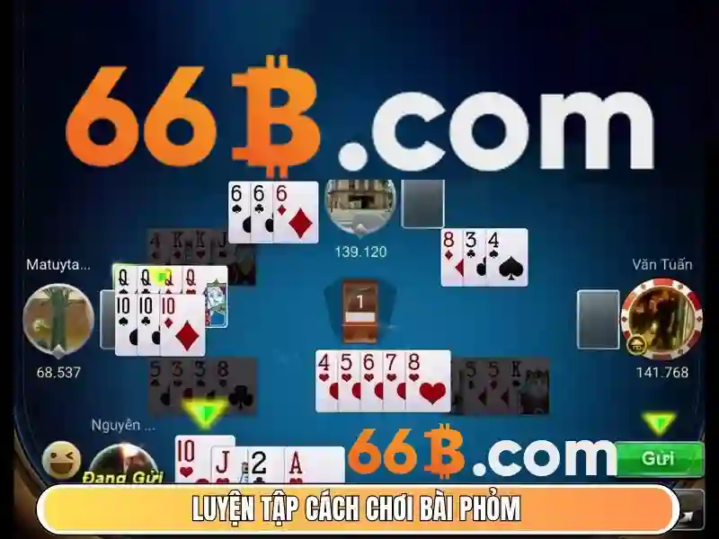 66b không vào được: hành trình trải nghiệm và đánh giá