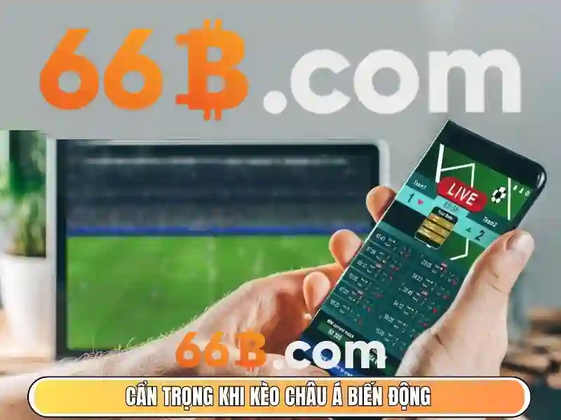 Giao diện trang chủ nhà cái 66b với thiết kế hiện đại và bắt mắt