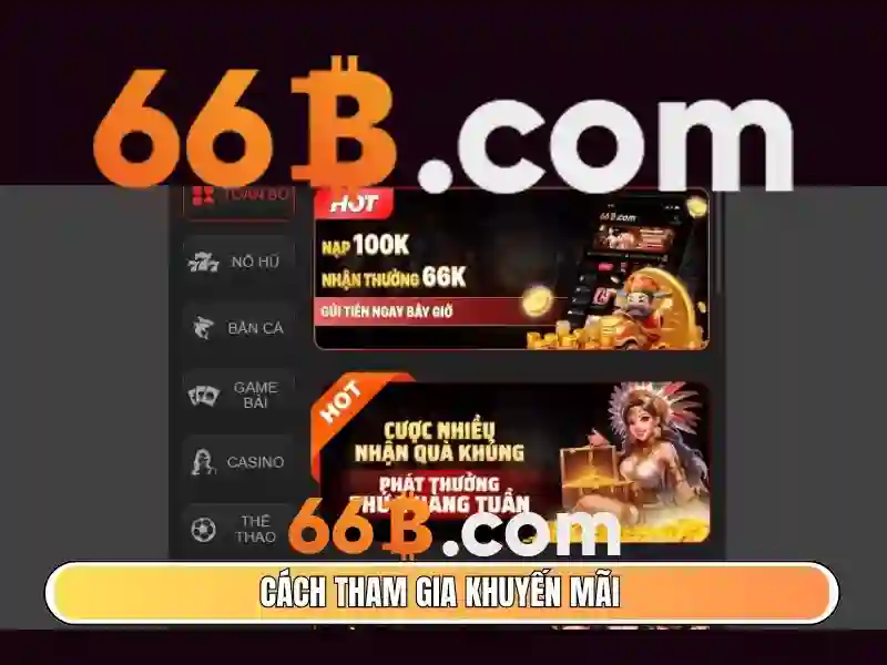 66b: Khái niệm, kiến trúc và ứng dụng của mô hình ngôn ngữ lớn