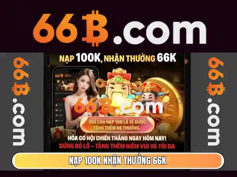 66b nguyễn sỹ sách hà nội – Khám phá thương hiệu