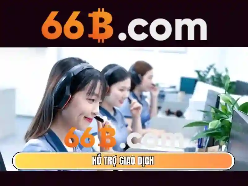 66b nguyễn sỹ sách p15 tân bình trường con – Tổng quan chủ đề và giá trị cốt lõi